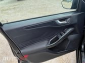 Ford Focus 1.0 EcoBoost ST-Line Aut.