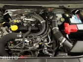 Dacia Sandero Sandero 1.0 ECO-G Stepway Expression Bi-Fuel