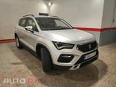 Seat Ateca 1.0 TSI Style