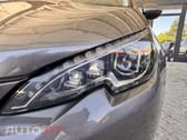Peugeot 308 SW 1.2 PureTech Allure