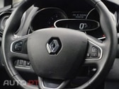 Renault Clio Sport Tourer 1.5dCi LUXE