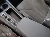 Skoda Elroq 60 Sportline