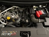 Renault Austral Austral 1.3 Mild Hybrid Techno