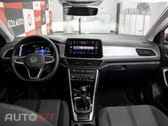 Volkswagen T-Roc 1.0 TSI Urban