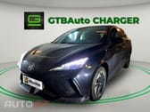 MG MG4 Comfort 64 kWh I.V.A DEDUTIVEL 