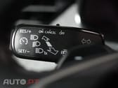Skoda Scala 1.0 TSI Style DSG