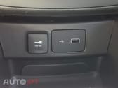 Fiat Tipo 1.3 M-Jet Lounge