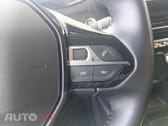 Peugeot E-208 50 kWh Active