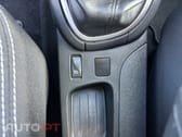 Renault Clio 1.5 dCi Limited