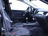 Renault Captur 1.0 Tce Techno
