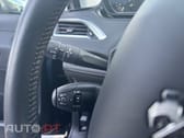 Peugeot 2008 1.6 BlueHDi Style