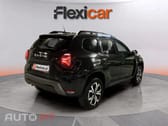 Dacia Duster 1.5 Blue dCi Journey