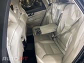 Volvo XC60 2.0 T6 PHEV Plus Dark AWD