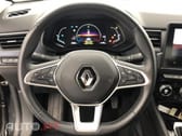 Renault Arkana 1.6 E-Tech Full Hybrid Evolution