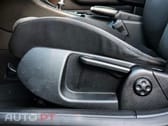 Audi A4 2.0 TDI S-line