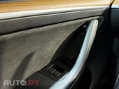 Tesla Model Y Long Range Dual Motor AWD