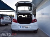 Opel Corsa 1.3 CDTi
