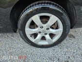 Peugeot 307 SW 1.6 HDi Executive