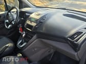 Ford Transit Connect Connect 1.5 TDCi 210 L2 Trend Powershift