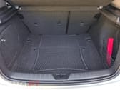 BMW 116 d Line Sport