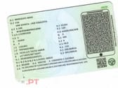 Mercedes-Benz A 200 Style Aut.