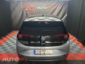 Volkswagen Id.3 58 kWh Pro
