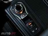 Renault Talisman Sport Tourer 1.8 TCe Initiale Paris EDC