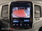 Volvo XC90 T8 INSCRIPTION EXPRESSION
