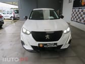 Peugeot 2008 1.5 BlueHDi Active