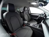 Seat Leon 1.4 e-Hybrid FR DSG