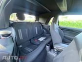 MINI John Cooper Works Plus Auto Desportiva