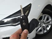 Opel Astra 1.0 Turbo EcoFlex