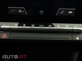 Renault Captur Captur 1.0 TCe Techno Bi-Fuel