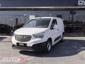 Opel Combo 1.5 CDTi L1H1 Enjoy