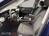 Audi E-Tron I.V.A DEDUTÍVEL quattro 50