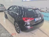 Mercedes-Benz A 250 e Style Plus