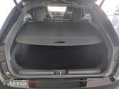Mercedes-Benz CLA 200 Shooting Brake AMG Line Aut.