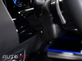 Mercedes-Benz EQA 250+ AMG Line