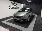 Opel Astra 1.5 D S&S Elegance