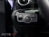 Mercedes-Benz A 250 e Style Plus