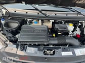 Iveco Daily 35-160
