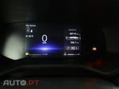 Renault Clio Clio 1.0 TCe Techno