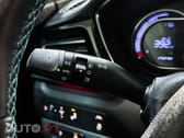 Kia Niro 64kWh Premium Pack