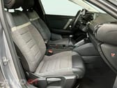 Citroen C4 1.5 BlueHDi Feel Pack