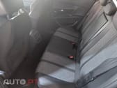 Peugeot 3008 1.2 PureTech Allure EAT6