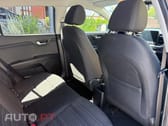 Kia Stonic 1.0 T-GDI Drive