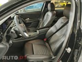 Mercedes-Benz A 250 e