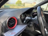 Seat Arona 1.0 TSI FR DSG