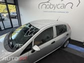 Fiat Punto 1.2 Easy S&S