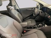 Kia Niro Vision I.V.A DEDUTIVEL
